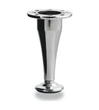 Zamak Baza Ayağı · 15102