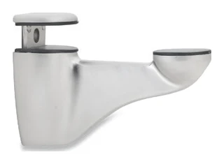 Cam Tutucu · 2100