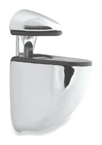 Cam Tutucu · 2103