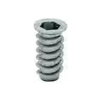 Metal Dübel · 2300-06