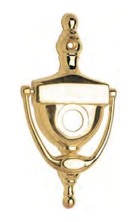 Kapı Tokmağı · 2304