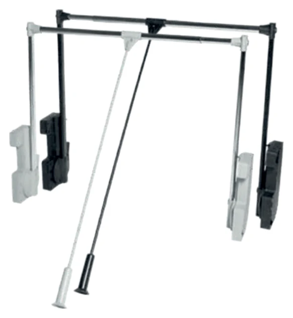 OSENA Lift Dolap Asansörü · 3201-12