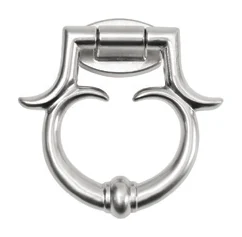 Kapı Tokmağı · 4100