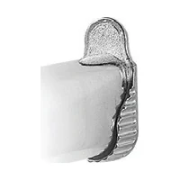 Zamak Oval Flanş · 4135
