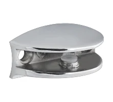 Cam Tutucu (EKO) · 72135