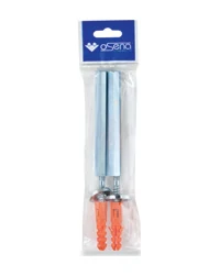 Gizli Raf Tutucu · 72145