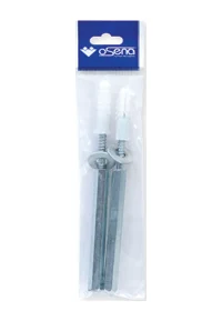 Gizli Raf Tutucu · 72148
